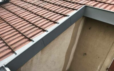Zinguerie à Woippy : préservez l’étanchéité de votre toiture